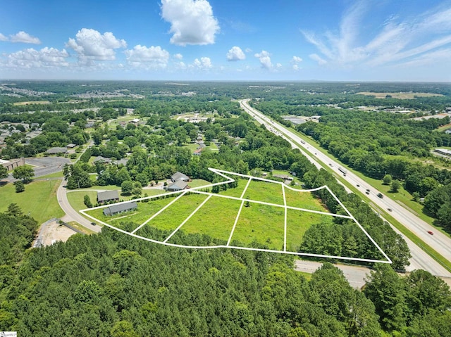 516 Upper Valley Falls Rd, Boiling Springs, SC 29316