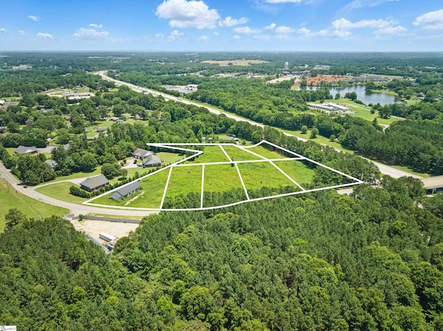 516 Upper Valley Falls Rd, Boiling Springs, SC 29316
