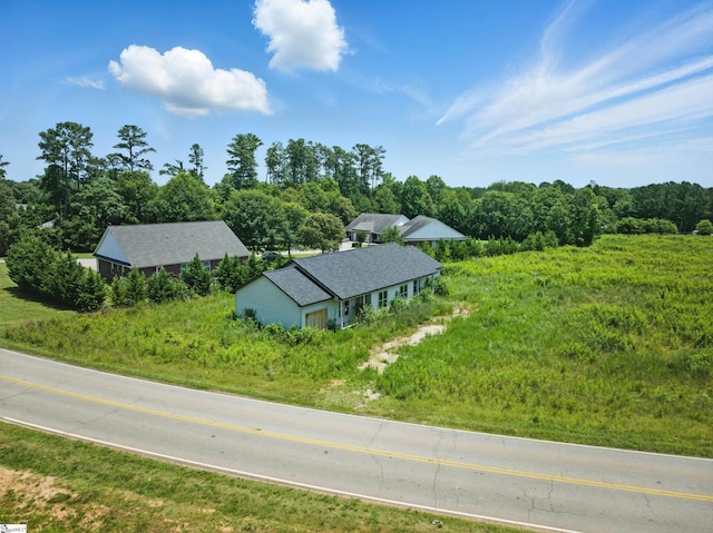516 Upper Valley Falls Rd, Boiling Springs, SC 29316