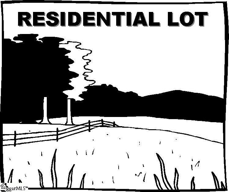 00 Integral Ln Lot 8, Travelers Rest, SC 29690