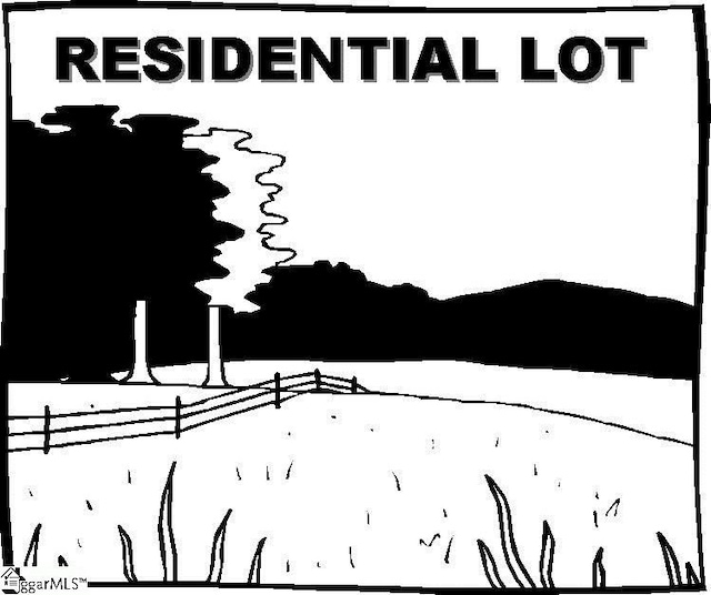 00 Integral Ln Lot 8, Travelers Rest, SC 29690