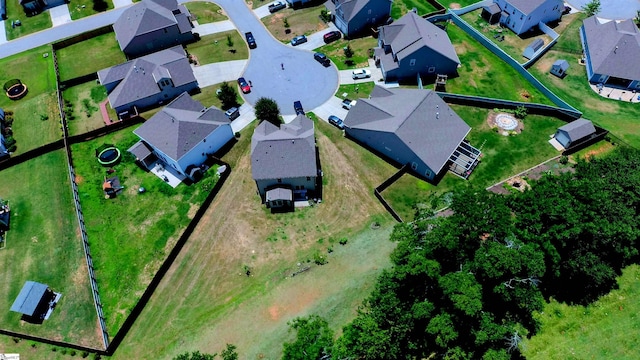 406 Willow Grove Way, Anderson, SC 29631 - view of property location featuring nearby suburban area