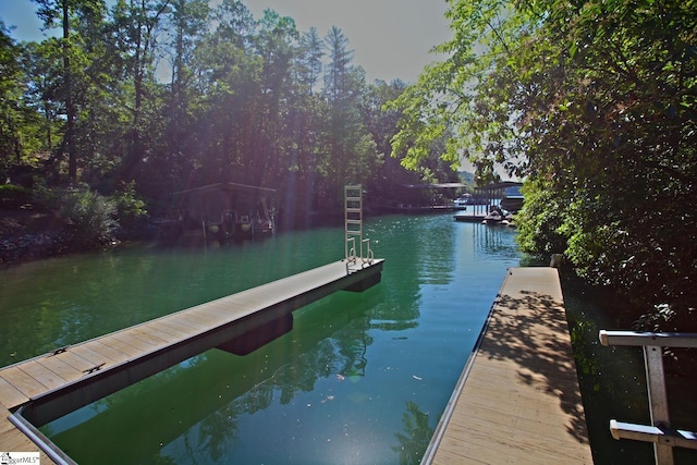 315 Fernwood Dr, Salem, SC 29676