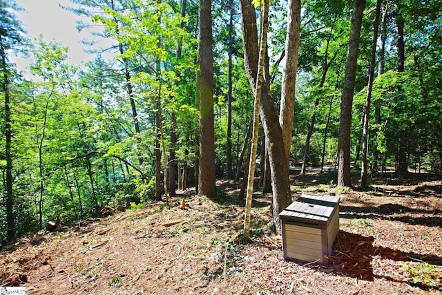 315 Fernwood Dr, Salem, SC 29676