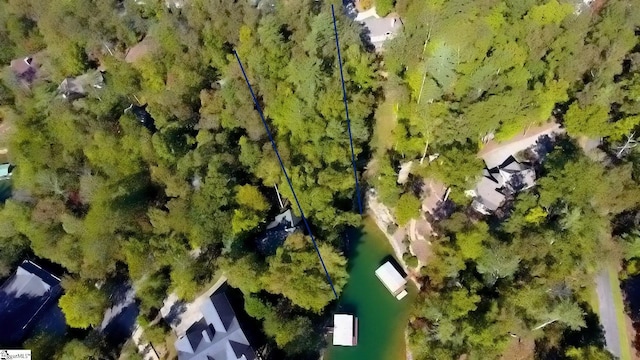 315 Fernwood Dr, Salem, SC 29676