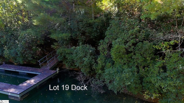 315 Fernwood Dr, Salem, SC 29676