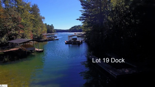315 Fernwood Dr, Salem, SC 29676