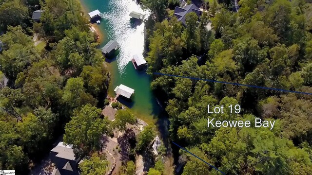315 Fernwood Dr, Salem, SC 29676