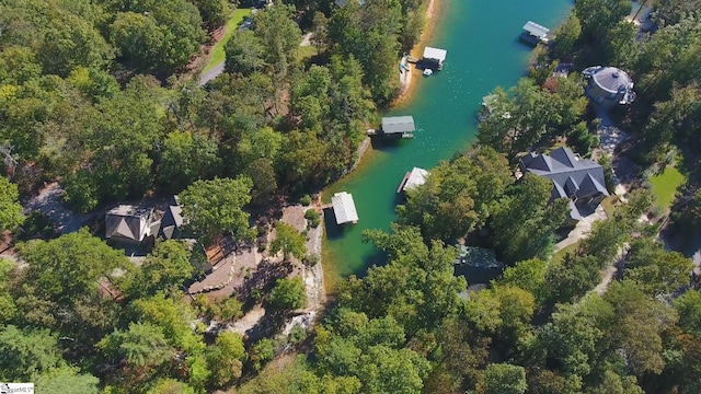 315 Fernwood Dr, Salem, SC 29676