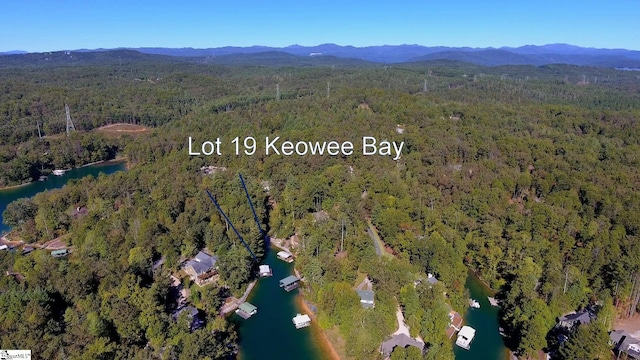 315 Fernwood Dr, Salem, SC 29676