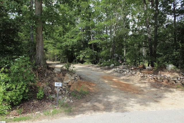147 Reagan Ln, Woodruff, SC 29388
