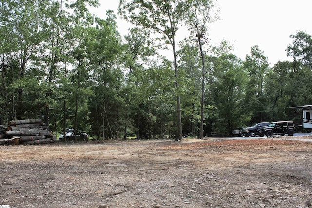 147 Reagan Ln, Woodruff, SC 29388