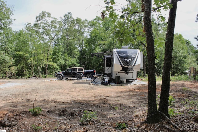 147 Reagan Ln, Woodruff, SC 29388