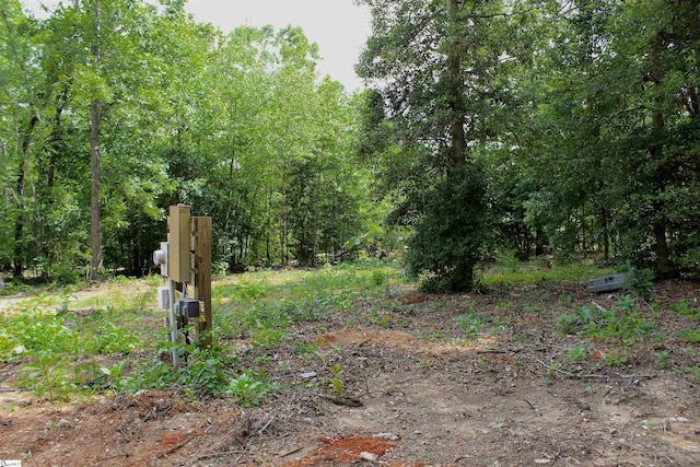 147 Reagan Ln, Woodruff, SC 29388