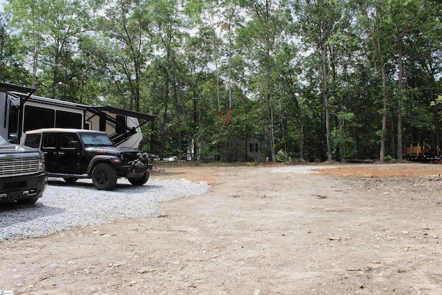 147 Reagan Ln, Woodruff, SC 29388