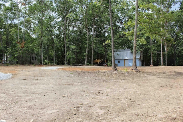 147 Reagan Ln, Woodruff, SC 29388
