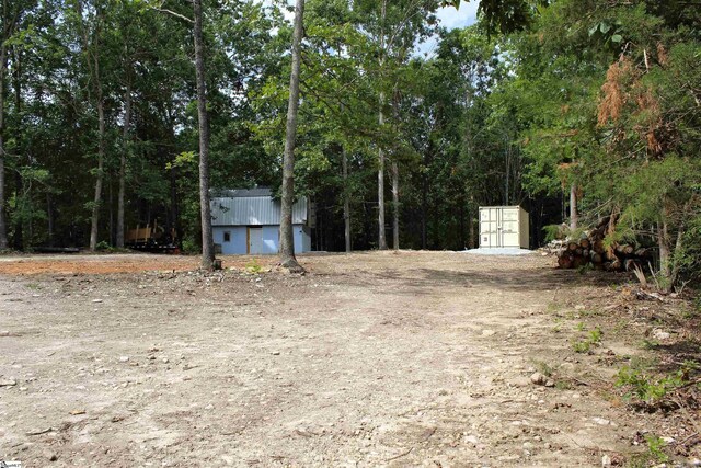 147 Reagan Ln, Woodruff, SC 29388