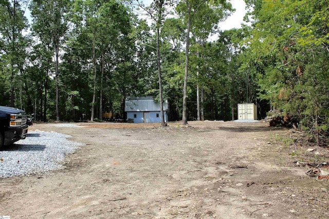 147 Reagan Ln, Woodruff, SC 29388