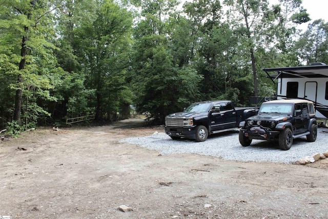 147 Reagan Ln, Woodruff, SC 29388