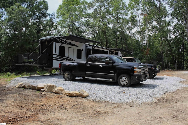 147 Reagan Ln, Woodruff, SC 29388