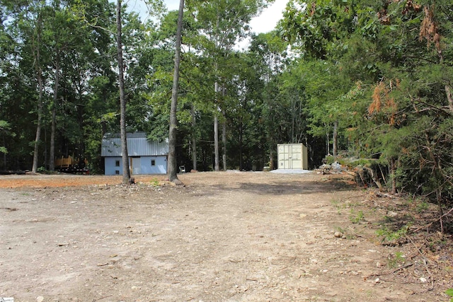 147 Reagan Ln, Woodruff, SC 29388
