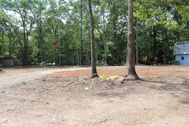 147 Reagan Ln, Woodruff, SC 29388