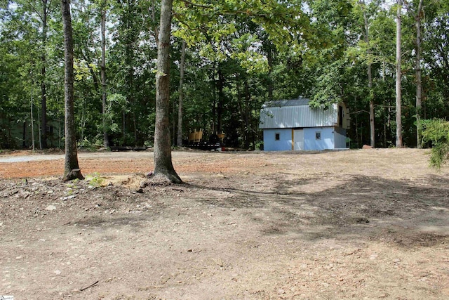 147 Reagan Ln, Woodruff, SC 29388