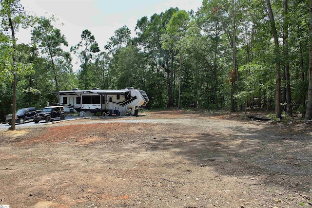 147 Reagan Ln, Woodruff, SC 29388
