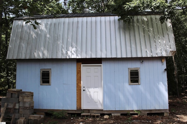 147 Reagan Ln, Woodruff, SC 29388
