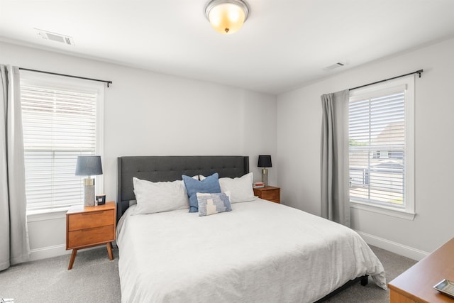 349 Encampment Blvd, Simpsonville, SC 29681 - bedroom featuring carpet flooring