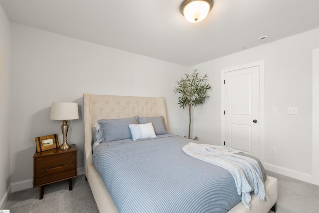 349 Encampment Blvd, Simpsonville, SC 29681 - bedroom featuring carpet