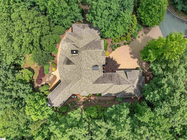 24 Lake Hills Ln, Travelers Rest, SC 29690 - view of property location
