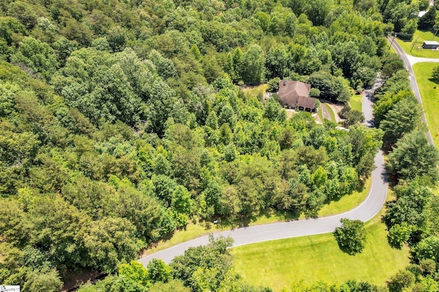 6 Foxboro Rd, Travelers Rest, SC 29690