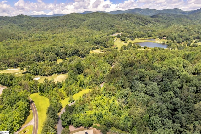 6 Foxboro Rd, Travelers Rest, SC 29690