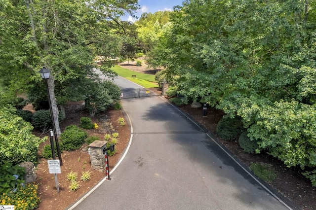 6 Foxboro Rd, Travelers Rest, SC 29690