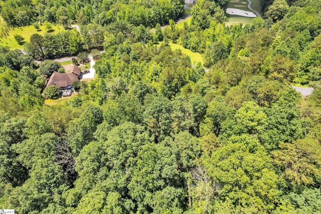 6 Foxboro Rd, Travelers Rest, SC 29690