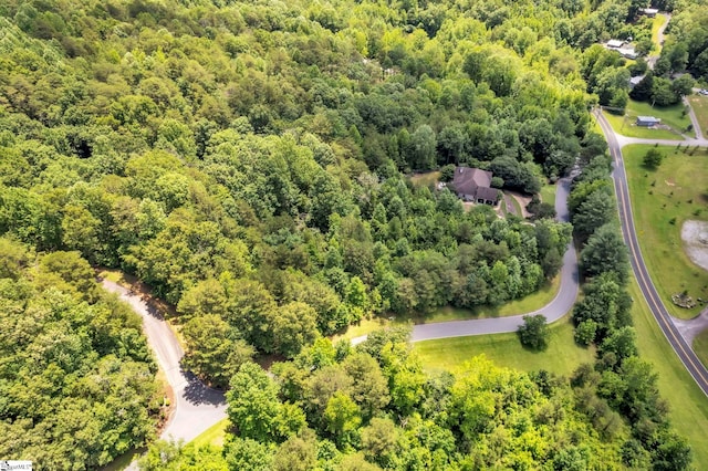 6 Foxboro Rd, Travelers Rest, SC 29690