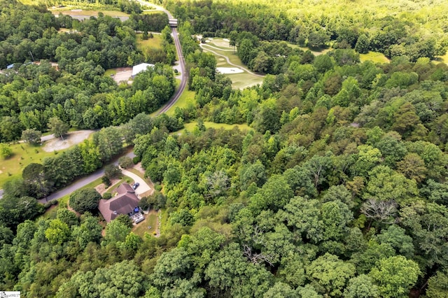6 Foxboro Rd, Travelers Rest, SC 29690