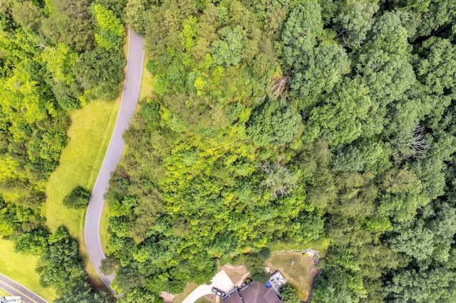 6 Foxboro Rd, Travelers Rest, SC 29690