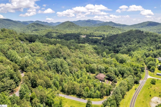 6 Foxboro Rd, Travelers Rest, SC 29690