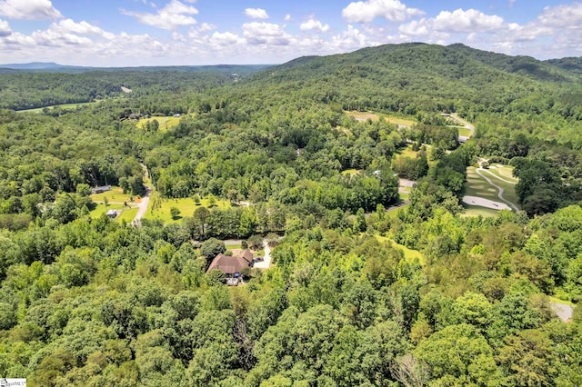 6 Foxboro Rd, Travelers Rest, SC 29690