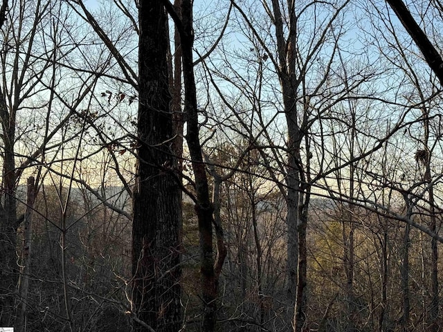 4B Piper Ln, Pickens, SC 29671