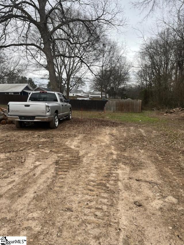 00 Welborn St, Pelzer, SC 29667