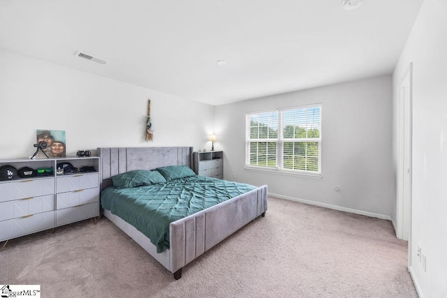 202 Huron Way, Greenville, SC 29607 - carpeted bedroom with baseboards