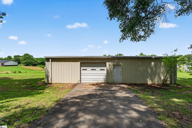 206 Hub Greer Rd, Chesnee, SC 29323