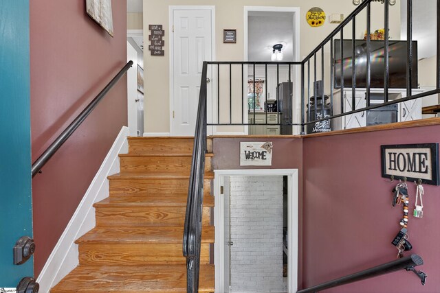 206 Hub Greer Rd, Chesnee, SC 29323