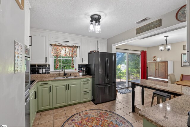 206 Hub Greer Rd, Chesnee, SC 29323