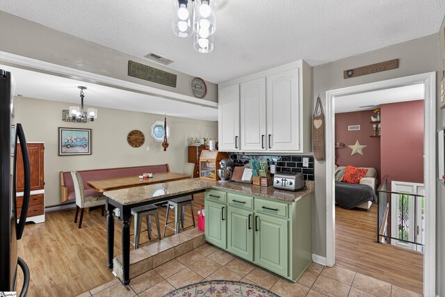 206 Hub Greer Rd, Chesnee, SC 29323