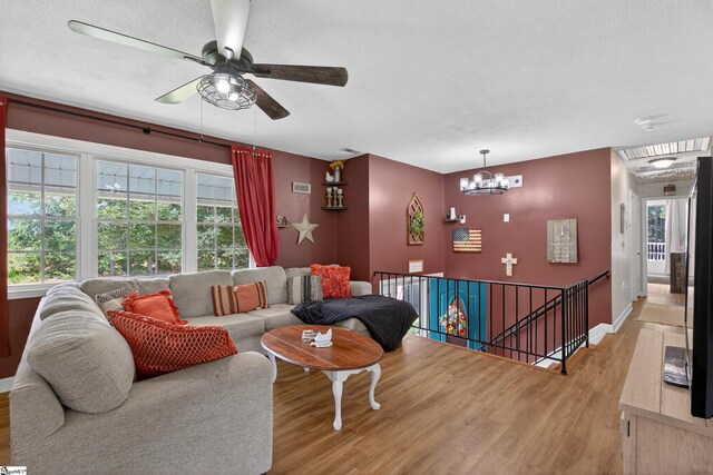 206 Hub Greer Rd, Chesnee, SC 29323