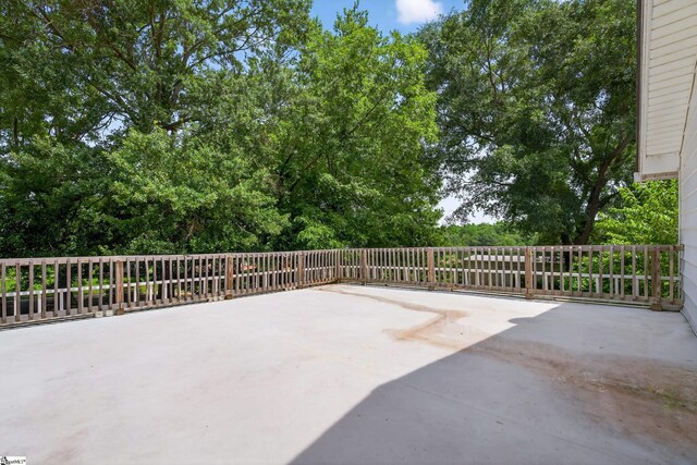 206 Hub Greer Rd, Chesnee, SC 29323